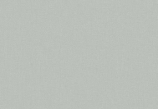 Обои Marburg Кашемир (Cashmere) 36540 изображение 1