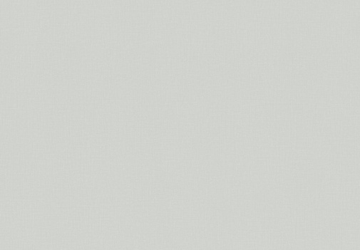 Обои Marburg Кашемир (Cashmere) 36541 изображение 1