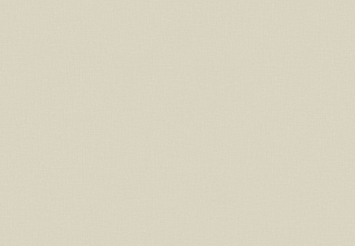Обои Marburg Кашемир (Cashmere) 36542 изображение 1