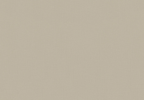 Обои Marburg Кашемир (Cashmere) 36543 изображение 1