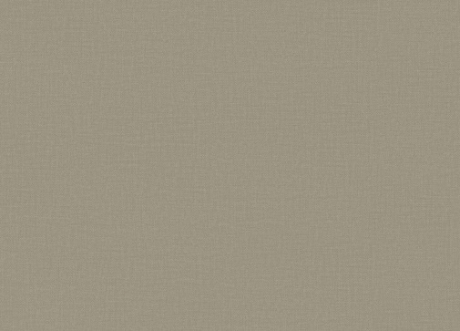 Обои Marburg Кашемир (Cashmere) 36544 изображение 1