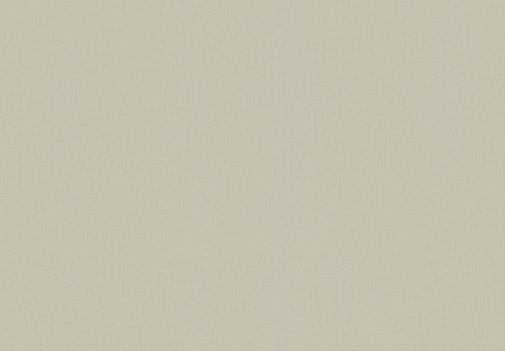 Обои Marburg Кашемир (Cashmere) 36545 изображение 1