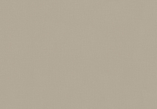 Обои Marburg Кашемир (Cashmere) 36546 изображение 1