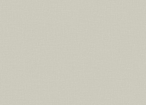Обои Marburg Кашемир (Cashmere) 36548 изображение 1