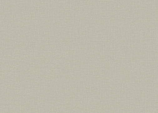 Обои Marburg Кашемир (Cashmere) 36549 изображение 1