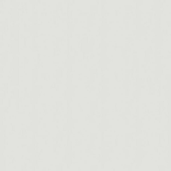 Обои Marburg Craft 36601 изображение 1