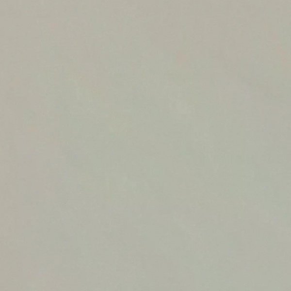 Обои Marburg Craft 36602 изображение 1