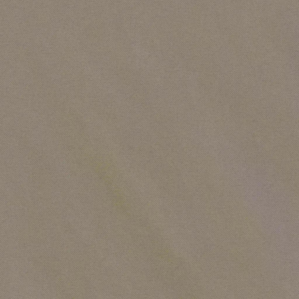 Обои Marburg Craft 36603 изображение 1