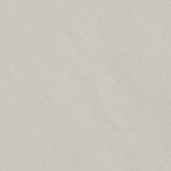 Обои Marburg Craft 36604 изображение 1