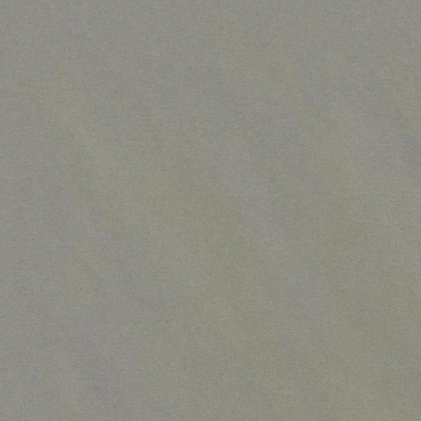 Обои Marburg Craft 36605 изображение 1