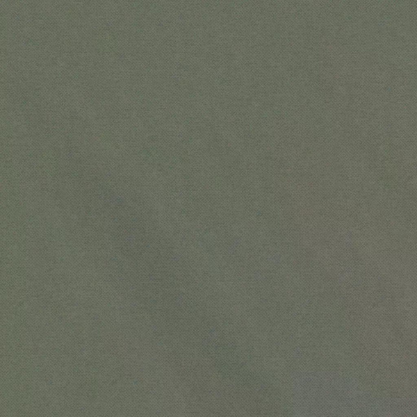 Обои Marburg Craft 36606 изображение 1