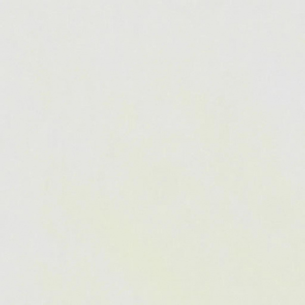 Обои Marburg Craft 36607 изображение 1