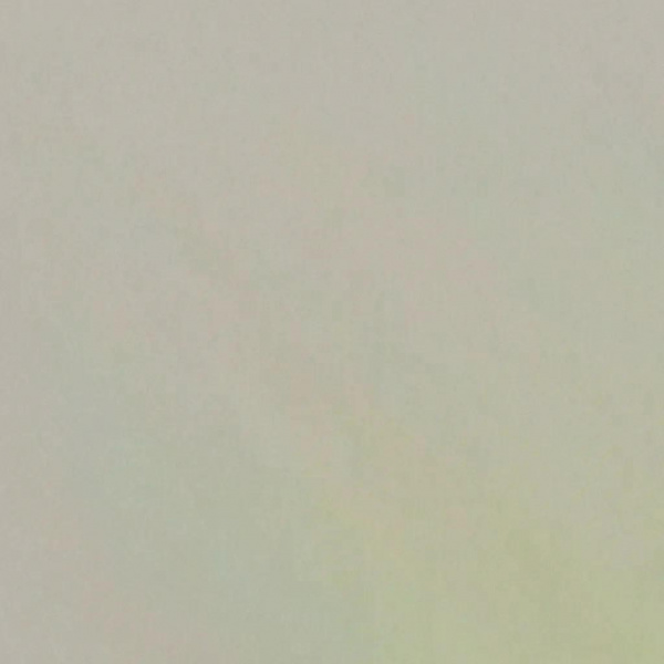 Обои Marburg Craft 36608 изображение 1