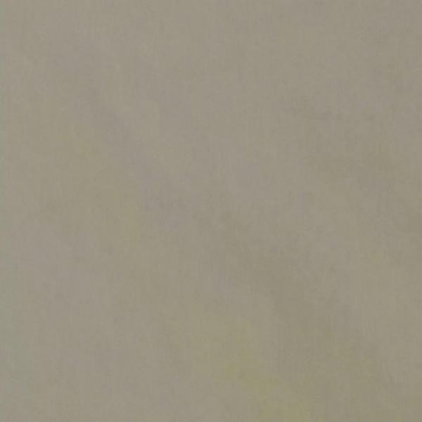 Обои Marburg Craft 36609 изображение 1