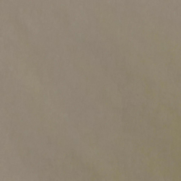 Обои Marburg Craft 36610 изображение 1