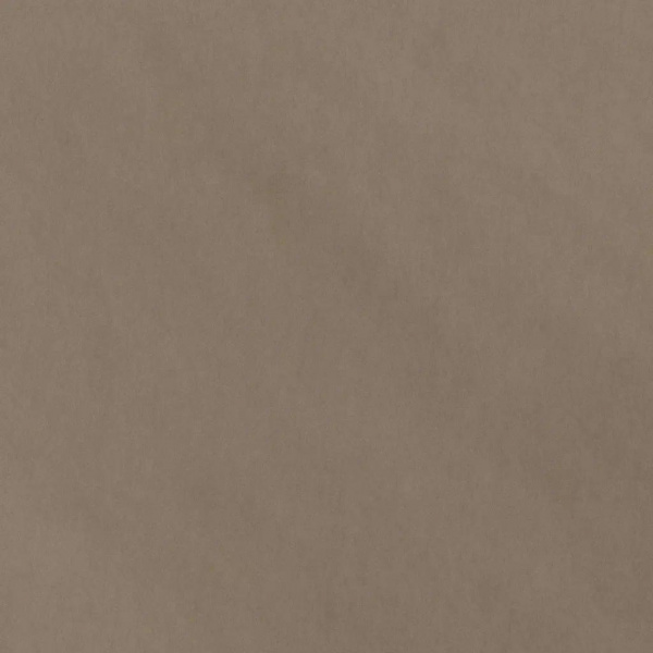 Обои Marburg Craft 36611 изображение 1