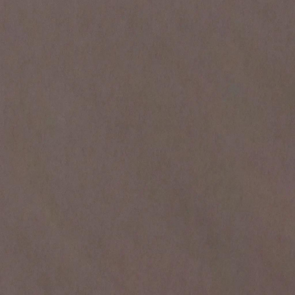 Обои Marburg Craft 36612 изображение 1