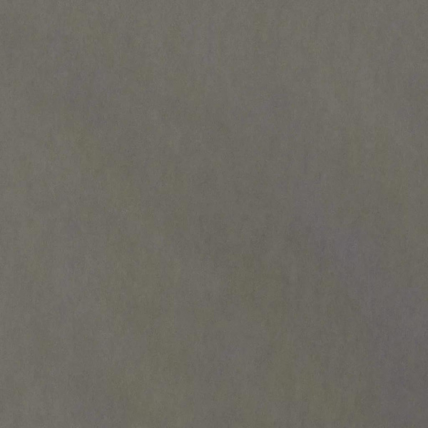 Обои Marburg Craft 36613 изображение 1