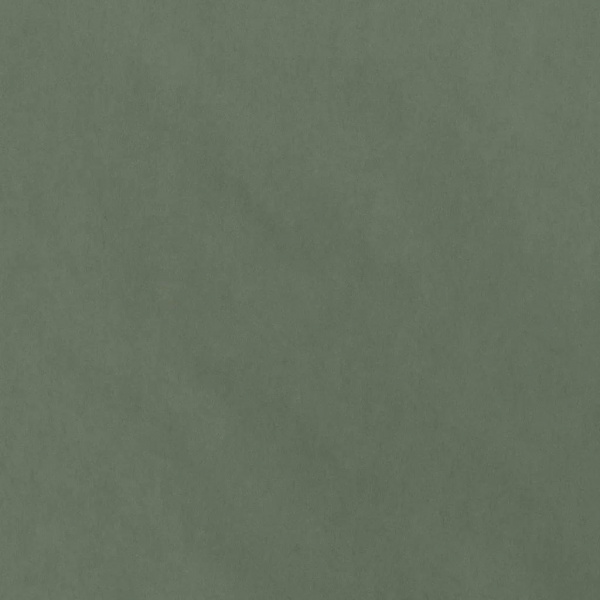 Обои Marburg Craft 36614 изображение 1