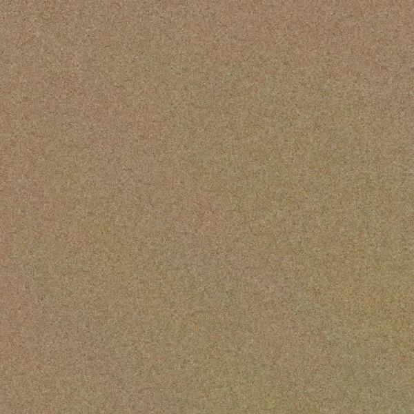 Обои Marburg Craft 36616 изображение 1