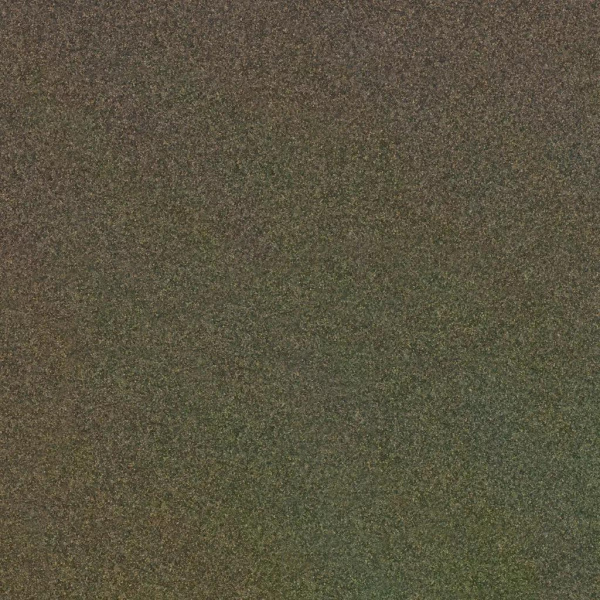 Обои Marburg Craft 36617 изображение 1