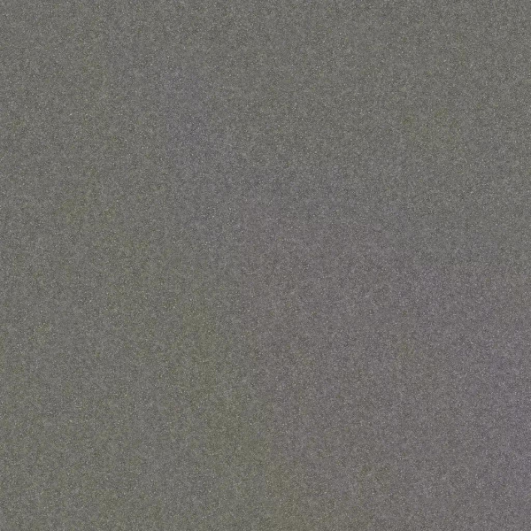 Обои Marburg Craft 36618 изображение 1