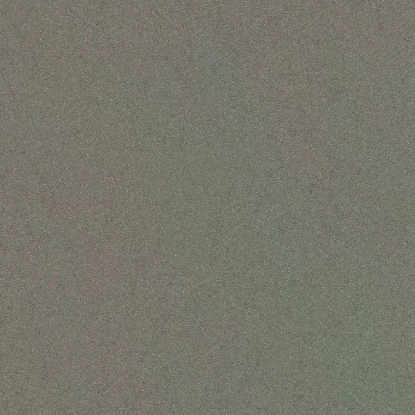 Обои Marburg Craft 36619 изображение 1