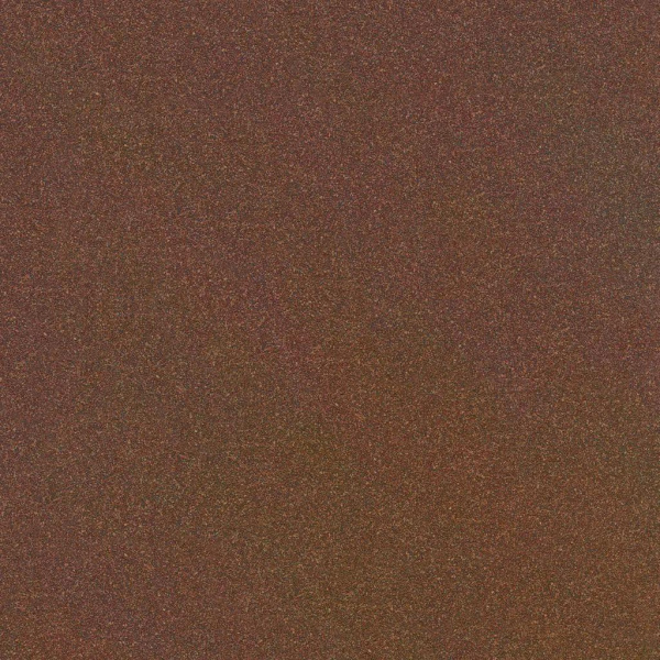 Обои Marburg Craft 36620 изображение 1