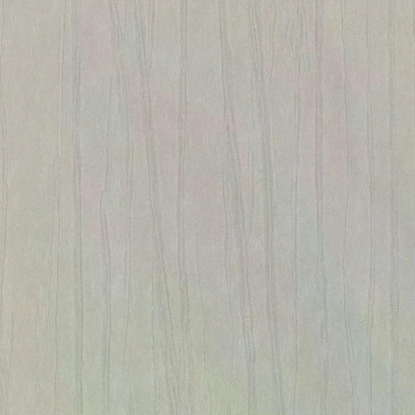 Обои Marburg Craft 36621 изображение 1