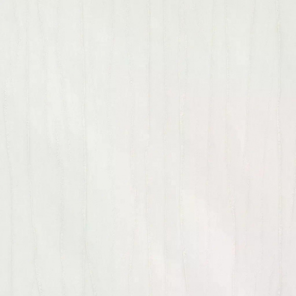 Обои Marburg Craft 36622 изображение 1