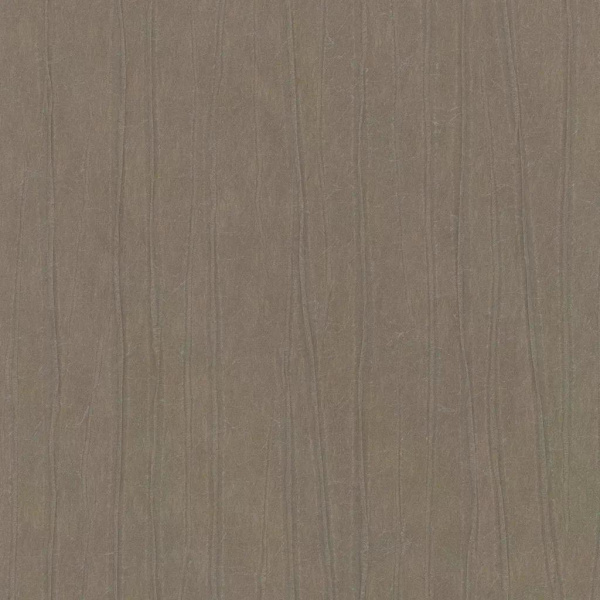 Обои Marburg Craft 36623 изображение 1