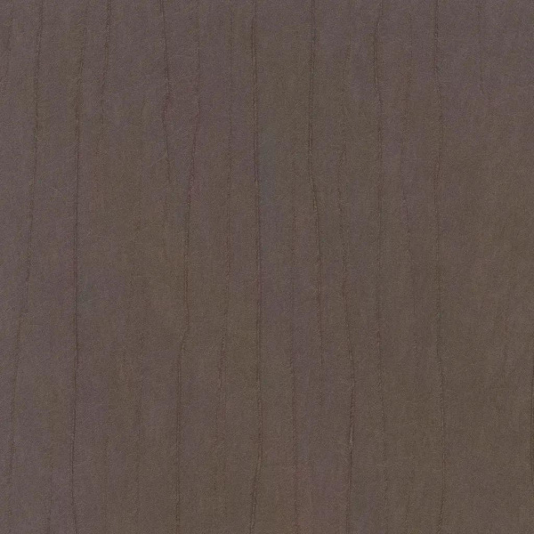 Обои Marburg Craft 36624 изображение 1