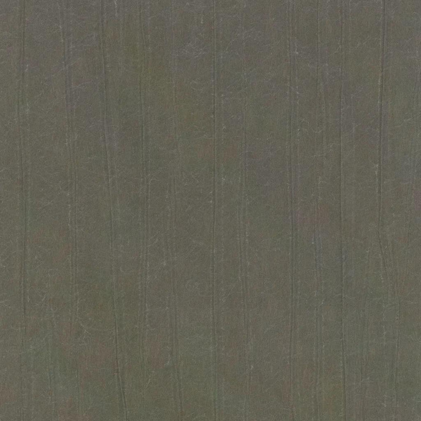 Обои Marburg Craft 36625 изображение 1