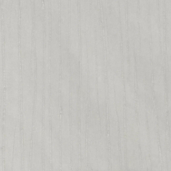 Обои Marburg Craft 36626 изображение 1