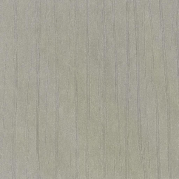 Обои Marburg Craft 36627 изображение 1