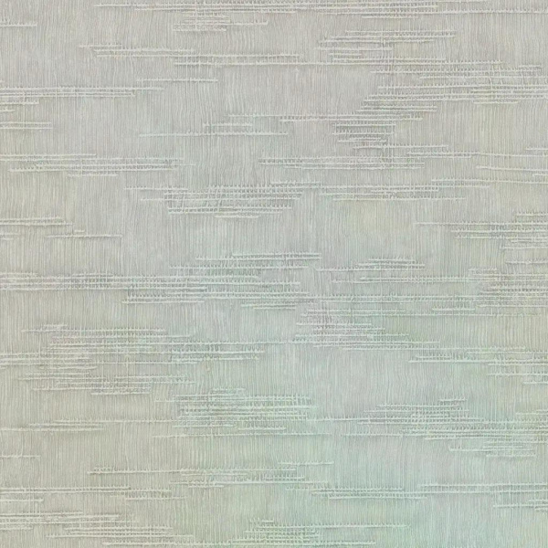 Обои Marburg Craft 36628 изображение 1