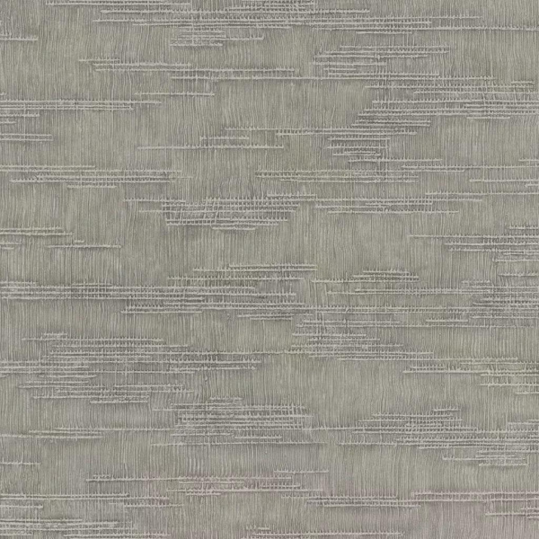 Обои Marburg Craft 36629 изображение 1