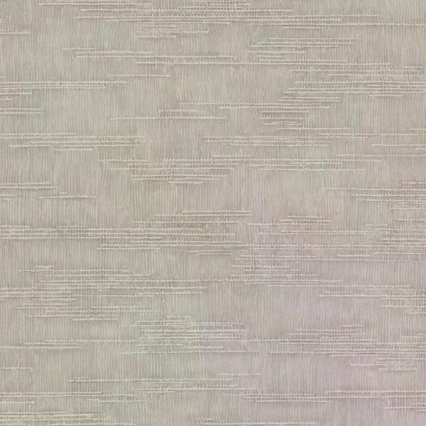 Обои Marburg Craft 36630 изображение 1