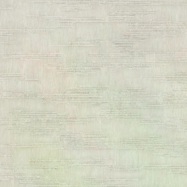 Обои Marburg Craft 36631 изображение 1