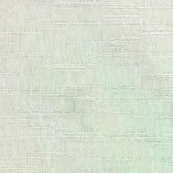 Обои Marburg Craft 36632 изображение 1