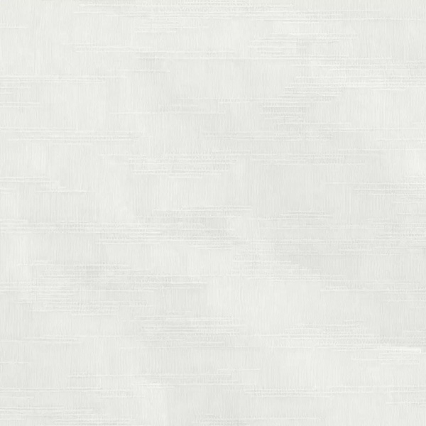 Обои Marburg Craft 36633 изображение 1