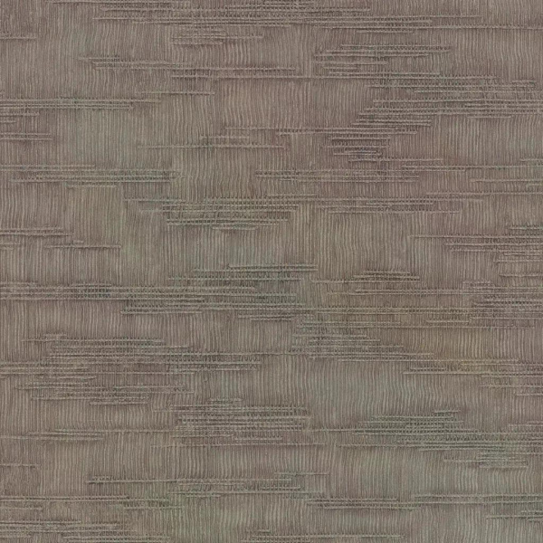 Обои Marburg Craft 36634 изображение 1