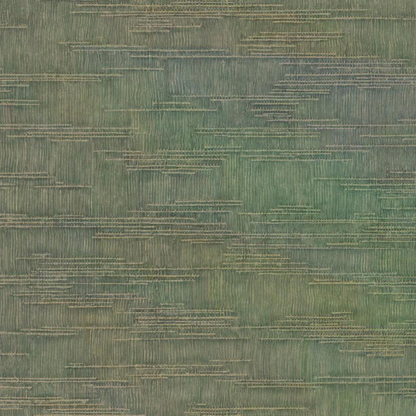 Обои Marburg Craft 36635 изображение 1