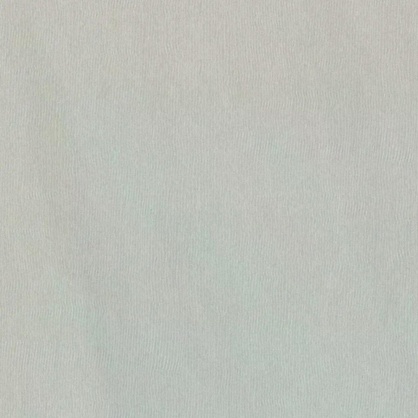 Обои Marburg Craft 36636 изображение 1