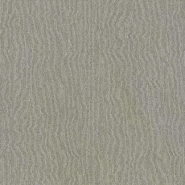 Обои Marburg Craft 36637 изображение 1