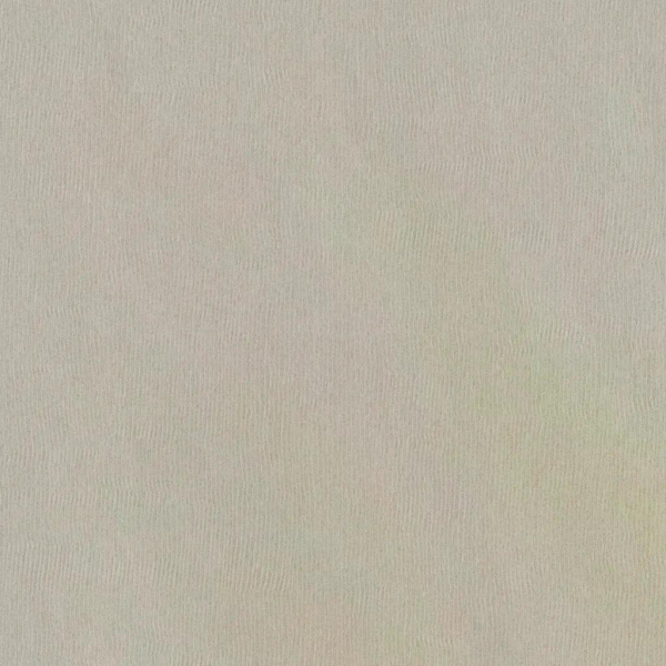 Обои Marburg Craft 36638 изображение 1