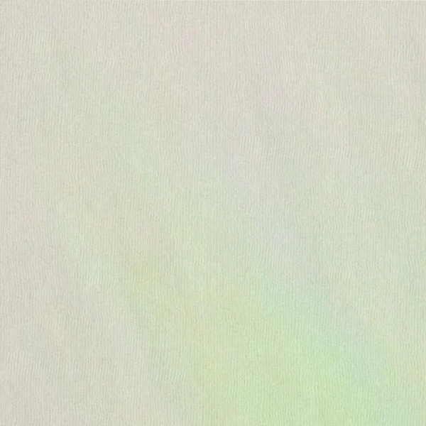 Обои Marburg Craft 36639 изображение 1