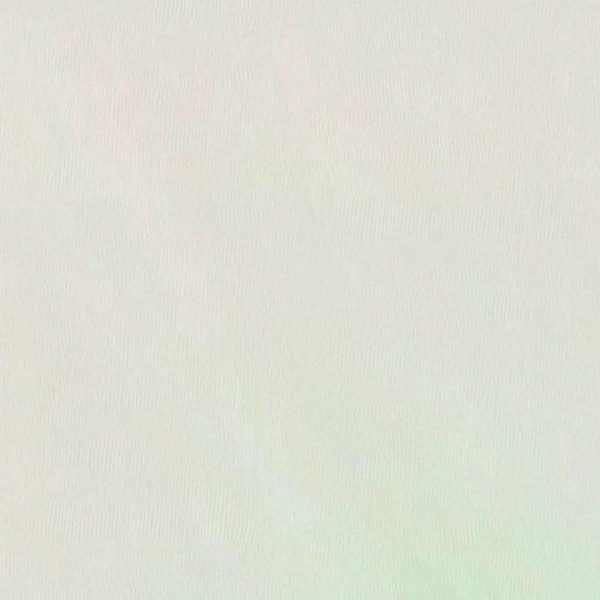 Обои Marburg Craft 36640 изображение 1