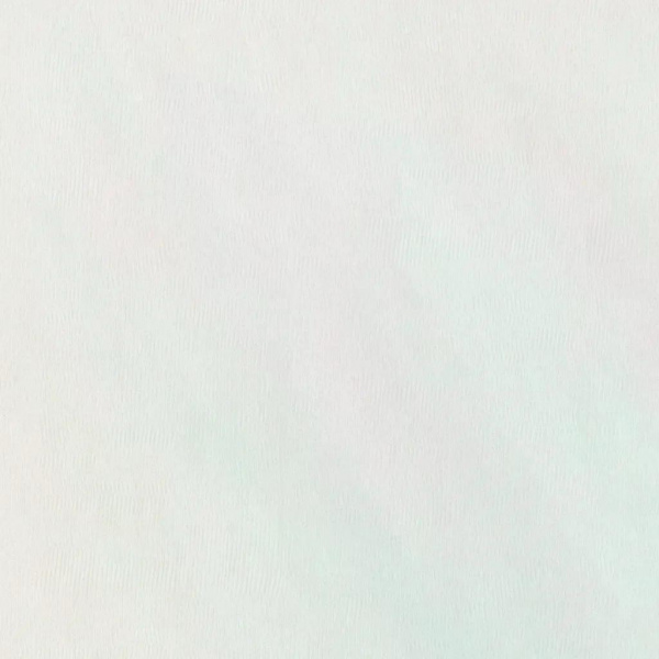 Обои Marburg Craft 36641 изображение 1