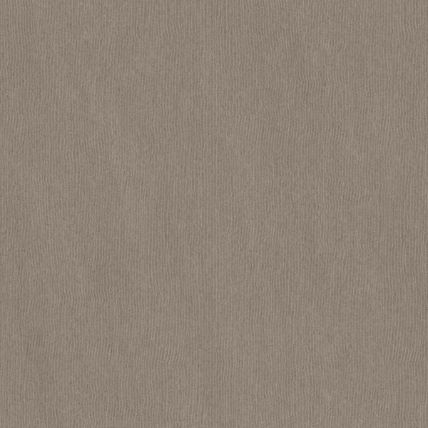 Обои Marburg Craft 36642 изображение 1